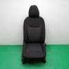 Recambio de asiento delantero derecho para ford ka+ 1.2 ti-vct cat referencia OEM IAM   