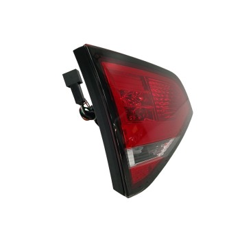 Recambio de piloto trasero izquierdo interior para audi a4 ber. (b8) 3.2 v6 24v fsi referencia OEM IAM   