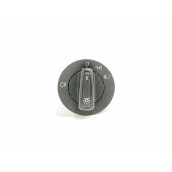 MANDO LUCES 5G0941431AA 10095083 