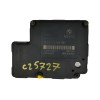 Recambio de abs para bmw serie 3 berlina (e46) 1.9 cat referencia OEM IAM 34511164896  