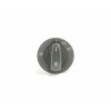 Recambio de mando luces para seat leon (5f1) 1.6 tdi referencia OEM IAM 5G0941431AA 10095083 
