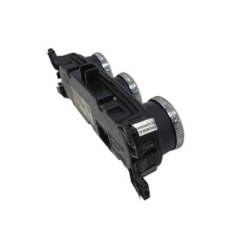 Recambio de mando climatizador para iveco daily furgón 2.3 diesel referencia OEM IAM 5801640589 A83039300 