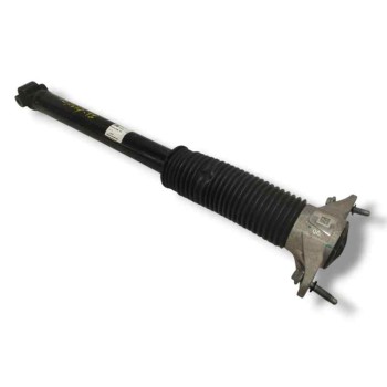 Recambio de amortiguador trasero izquierdo para tesla model 3 (5yj3) ev referencia OEM IAM 104446102E  