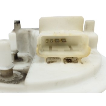 Recambio de aforador para fiat doblo cargo basis maxi kasten referencia OEM IAM 51827144 0580203040 
