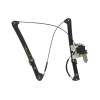 Recambio de elevalunas delantero izquierdo para bmw x5 (e53) 3.0 turbodiesel cat referencia OEM IAM 8243803  