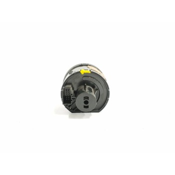 Recambio de mando luces para seat leon (5f1) 1.6 tdi referencia OEM IAM 5G0941431AA 10095083 