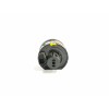 Recambio de mando luces para seat leon (5f1) 1.6 tdi referencia OEM IAM 5G0941431AA 10095083 