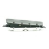 Recambio de cuadro instrumentos para ssangyong rodius 2.7 turbodiesel cat referencia OEM IAM 802002100 200487800S 