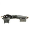 Recambio de salpicadero para mercedes-benz clase c (w203) berlina 2.2 cdi cat referencia OEM IAM A2038310146 565196206 
