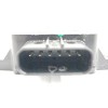 Recambio de modulo electronico para renault koleos 2.0 dci diesel fap referencia OEM IAM 47930JG200  