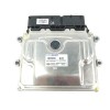 Recambio de centralita motor uce para kia stonic (yb) 1.0 t-gdi referencia OEM IAM 3912804047  