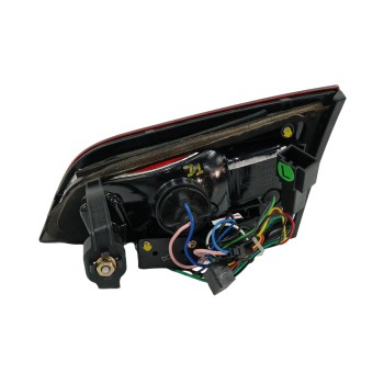 Recambio de piloto trasero izquierdo interior para audi a4 ber. (b8) 3.2 v6 24v fsi referencia OEM IAM   