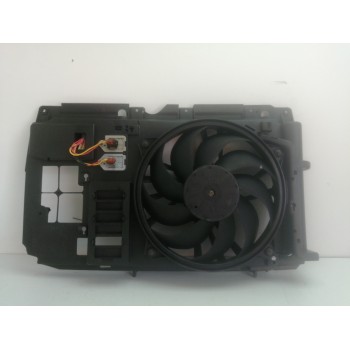 ELECTROVENTILADOR 963Z417080 