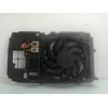Recambio de electroventilador para peugeot partner (s2) combiespace referencia OEM IAM 963Z417080  