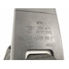 Recambio de enganche cinturon derecho para bmw serie 1 lim. (f21) 2.0 turbodiesel referencia OEM IAM 7355471 TRASERO 