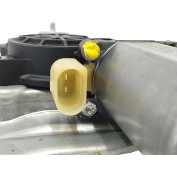 Recambio de elevalunas delantero izquierdo para bmw x5 (e53) 3.0 turbodiesel cat referencia OEM IAM 8243803  
