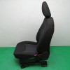 Recambio de asiento delantero derecho para ford ka+ 1.2 ti-vct cat referencia OEM IAM   