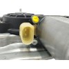 Recambio de elevalunas delantero izquierdo para bmw x5 (e53) 3.0 turbodiesel cat referencia OEM IAM 8243803  