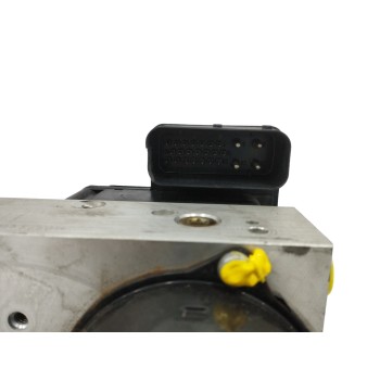 Recambio de abs para bmw serie 3 berlina (e46) 1.9 cat referencia OEM IAM 34511164896  