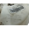 Recambio de aforador para fiat doblo cargo basis maxi kasten referencia OEM IAM 51827144 0580203040 