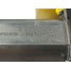 Recambio de elevalunas delantero izquierdo para bmw x5 (e53) 3.0 turbodiesel cat referencia OEM IAM 8243803  