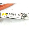 Recambio de no identificado para toyota prius (nhw20) 1.5 cat referencia OEM IAM 8216447050D CABLE ASSY-D/CURRENT POWER 