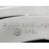 Recambio de salpicadero para mercedes-benz clase c (w203) berlina 2.2 cdi cat referencia OEM IAM A2038310146 565196206 