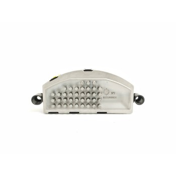 RESISTENCIA CALEFACCION 5Q0907521A T1014519U F011500099