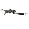 Recambio de antirrobo para iveco daily furgón 2.3 diesel referencia OEM IAM 05801364057 61169001 