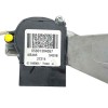 Recambio de antirrobo para iveco daily furgón 2.3 diesel referencia OEM IAM 05801364057 61169001 