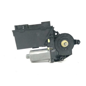 MOTOR ELEVALUNAS DELANTERO DERECHO 3D1959792E 0130821765 