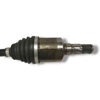 Recambio de transmision trasera derecha para tesla model 3 (5yj3) ev referencia OEM IAM 153667000B  