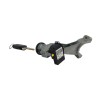 Recambio de antirrobo para iveco daily furgón 2.3 diesel referencia OEM IAM 05801364057 61169001 
