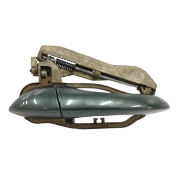 MANETA EXTERIOR TRASERA DERECHA 