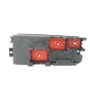 Recambio de caja reles / fusibles para opel vectra c berlina 1.9 cdti referencia OEM IAM 460023260 519131007 
