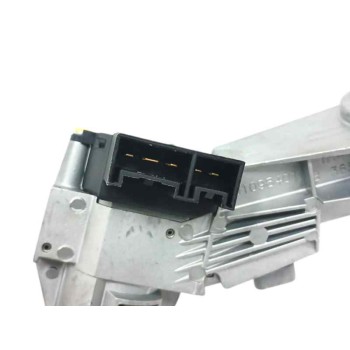 Recambio de antirrobo para iveco daily furgón 2.3 diesel referencia OEM IAM 05801364057 61169001 