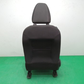 Recambio de asiento delantero derecho para ford ka+ 1.2 ti-vct cat referencia OEM IAM   