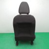 Recambio de asiento delantero derecho para ford ka+ 1.2 ti-vct cat referencia OEM IAM   