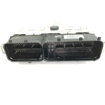 Recambio de centralita motor uce para kia stonic (yb) 1.0 t-gdi referencia OEM IAM 3912804047  