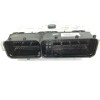 Recambio de centralita motor uce para kia stonic (yb) 1.0 t-gdi referencia OEM IAM 3912804047  