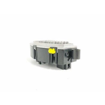 Recambio de resistencia calefaccion para seat leon (5f1) 1.6 tdi referencia OEM IAM 5Q0907521A T1014519U F011500099