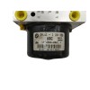 Recambio de abs para bmw serie 3 berlina (e46) 1.9 cat referencia OEM IAM 34511164896  