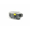 Recambio de resistencia calefaccion para seat leon (5f1) 1.6 tdi referencia OEM IAM 5Q0907521A T1014519U F011500099