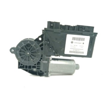 Recambio de motor elevalunas delantero derecho para volkswagen touareg (7la) 3.0 v6 tdi dpf referencia OEM IAM 3D1959792E 013082