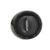 Recambio de rejilla aireadora para renault clio iv grandtour 1.5 dci diesel fap referencia OEM IAM 687605663R LADO DERECHO 