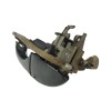 Recambio de maneta exterior trasera derecha para bmw x5 (e53) 3.0 turbodiesel cat referencia OEM IAM   
