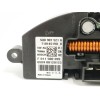 Recambio de resistencia calefaccion para seat leon (5f1) 1.6 tdi referencia OEM IAM 5Q0907521A T1014519U F011500099