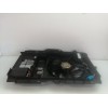 Recambio de electroventilador para peugeot partner (s2) combiespace referencia OEM IAM 963Z417080  