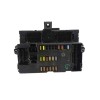 Recambio de caja reles / fusibles para iveco daily furgón 2.3 diesel referencia OEM IAM 5802099154  