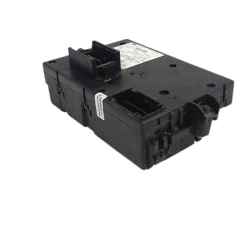 Recambio de caja reles / fusibles para iveco daily furgón 2.3 diesel referencia OEM IAM 5802099154  